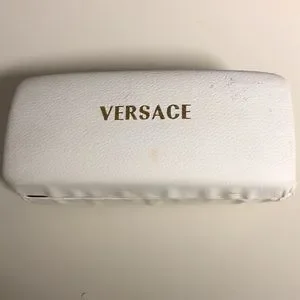 Versace | Accessories | Authentic Versace Gold 2030 Light  display picture 3